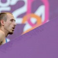 Istorijska godina za srpsku atletiku i napad na rekord star 45 godina, objavljen veliki plan