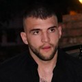 "Dugo sam bio nepokretan" Veljko Ražnatović prvi put o zdravstvenom problemu: "Ležao sam u krevetu četiri meseca"