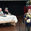 Festival guslara održan u Medveđi