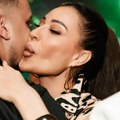Ceca na finalu Zvezda Granda u papučama i leopard printu! Evo šta je rekla o takmičarima: "To su naša deca"