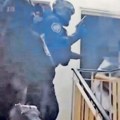 Predstavljali se na mrežama kao devojčice od 11 i 12 godina