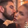 Nakon optužbi za nasilje zakazala venčanje! Ava Karabatić šokirala objavom: "Udajem se sledeći petak"