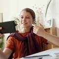 Australija udvostručuje kaznu za platforme koje krše zabranu društvenih medija