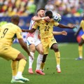 Selektor Gane brutalno napao FIFA zbog Mundijala: "Biće vulgarno, sad je moneyball umesto fudbala"