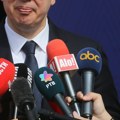 O svemu znaju ponešto, a malo šta do kraja