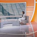 Press: Bojana Selaković (1.7.2026)