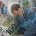 Građanima Srbije skuplji stambeni krediti nego komšijama u EU: Kamate u Hrvatskoj i Sloveniji niže i za 1,5 odsto