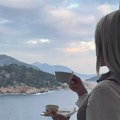 Proslavila se u rijalitiju, pa kupila luks vilu od 600.000 €: U izgled uložila 10.000 €, evo čime se danas bavi