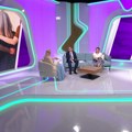 Ravnopravnost na papiru i u životu: Sa kojim se izazovima žene u Srbiji i dalje suočavaju