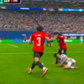 Krađa ili pravda? O ovome će se tek pričati! Da li je sudija pomogao Argentini ili pokrao Egipat? Procenite sami... (video)