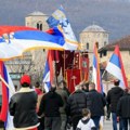 Srpski jezik ni u dopuni Ustava Crne Gore: Koliko i procedura otežava ispunjavanje važnog zahteva Srba podno Lovćena
