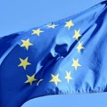 Mađarska odblokirala Klaster 6 za Ukrajinu i Moldaviju