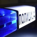 Pucnjava u Šapcu, ranjeni muškarac prebačen na VMA