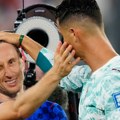 Hrvatska ovo ne pamti od 2006. Najgori plasman suseda na SP u poslednjih 20 godina