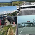 Srbija dobija novu kapiju ka regionu: Radovi na modernom graničnom prelazu privode se kraju, poznati svi detalji – otvaranje…