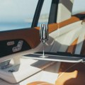 Novi Mercedes-Maybach GLS: Vaš sopstveni univerzum