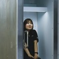 Japanci napravili prenosivi "ljudski frižider" za borbu protiv ekstremnih vrućina
