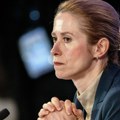 EU usvojila 21. paket sankcija Rusiji: Najobimniji je do sada, Kalas: "Pogađamo Putina tamo gde ga najviše boli"