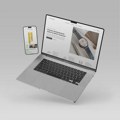 Portal Satovi i nakit pokrenuo specijalizovani online Shop za ljubitelje satova