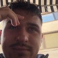 (Foto) "Tata je tog dana vozio kamion, nije me video... ": Stefan je 20 godina krio zbog čega je drugačiji, sada je odlučio da…
