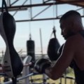 (Video) Sinovi Veljka Ražnatovića navukli bokserske rukavice i ušli u ring Tata puca od ponosa, podelio preslatke kadrove iz…