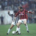 Milan demantovao vesti o smrti legende kluba