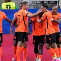 Da li je on pravi izbor? Čuveni trener bi mogao na klupu Holandije