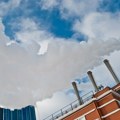 Novi zakon o industrijskom zagađivanju donosi digitalizaciju dozvola i strožu kontrolu emisija