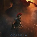 „Odiseja“ obara rekorde: 150.000 gledalaca u Srbiji i Crnog Gori, produženo prikazivanje u IMAX formatu (VIDEO)