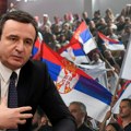Kurti kuje novi plan u borbi za vlast u Prištini! Njegov Srbin mu je paravan pred međunarodnom zajednicom, Drecun tvrdi: Cilj…
