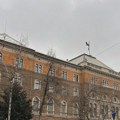 BiH nije rešila pitanje granice sa Srbijom, Hrvatskom i Crnom Gorom ni 30 godina posle rata, pokazuje izveštaj Državne komisije…
