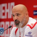 Stankovićev tim za Hapoel? Arnautović od starta!