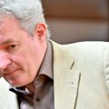 Ruska ambasada o skandaloznom pitanju nemačkog novinara: Odraz snova Berlina o „četvrtom Rajhu“