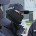 Dačić: Skup u Valjevu nije prijavljen, neka rade šta hoće, ali da ne napadaju nikoga