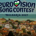 Bugarska i EBU odabrali grad u kom će se održati Evrovizija 2027: prestonica izgubila bitku