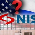 Šta će biti sa NIS-om? Ministarka otkrila detalje pregovora MOL-a i Gaspromnjefta: "Srbija nije prepreka“