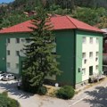 Priboj pred novim razvojnim zamahom: dve milijarde dinara za put ka Uvcu i razvoj Banje