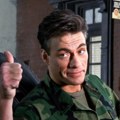 Žan-Klod van Dam stiže u Niš: Međunarodni filmski festival Niš donosi 26 filmova i 12 premijera (video)