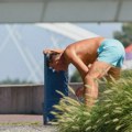 Pakao u najavi: U ovom kraju Srbije očekuje se 42 stepena, crveni meteoalarm na snazi, a evo kad će toplotni talas završiti uz…