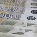 "Врати се и стварај": Држава даје до 1,8 милиона динара повратницима из иностранства за покретање бизниса
