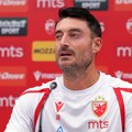 „Već znam prvih 11“: Rijera nema nedoumice pred duel sa Viktorijom!