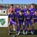 Pune tribine, drama i gol u nadoknadi! Grafičar i Loznica priredili spektakl navijačima! (video)