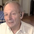 Pokušaji da se Rusija prinudi na ustupke u vezi sa Ukrajinom imaju suprotan efekat