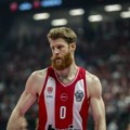 Dug od 9.000 evra: Vokap hteo da potpiše – „neću kod Željka!“
