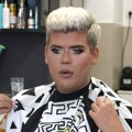 "Koliko čovek treba da ima mržnje u sebi da bi nekome poželeo da umre?" Uroš Stanić žrtva internet nasilja, javno otkrio sve…