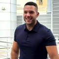 "Sledeći put neka dobije jaču anesteziju" Bivši dečko Sanje Grujić ulazi u "Elitu 10" potkačio je pa se mimoišao sa Anđelom…