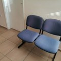 Knić: Besplatni preventivi pregledi u Ljuljacima