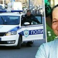 Aldina izbola svekrvu nožem 120 puta: Prva žena u Srbiji sa doživotnom kaznom ponovo osuđena