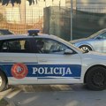 Tragedija u Beranama: Otac automobilom usmrtio jednogodišnje dete, policiji rekao da je palo sa krova
