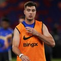 Španac spasava karijeru: Lajcpig mu je poslednja nada za ozbiljan fudbal